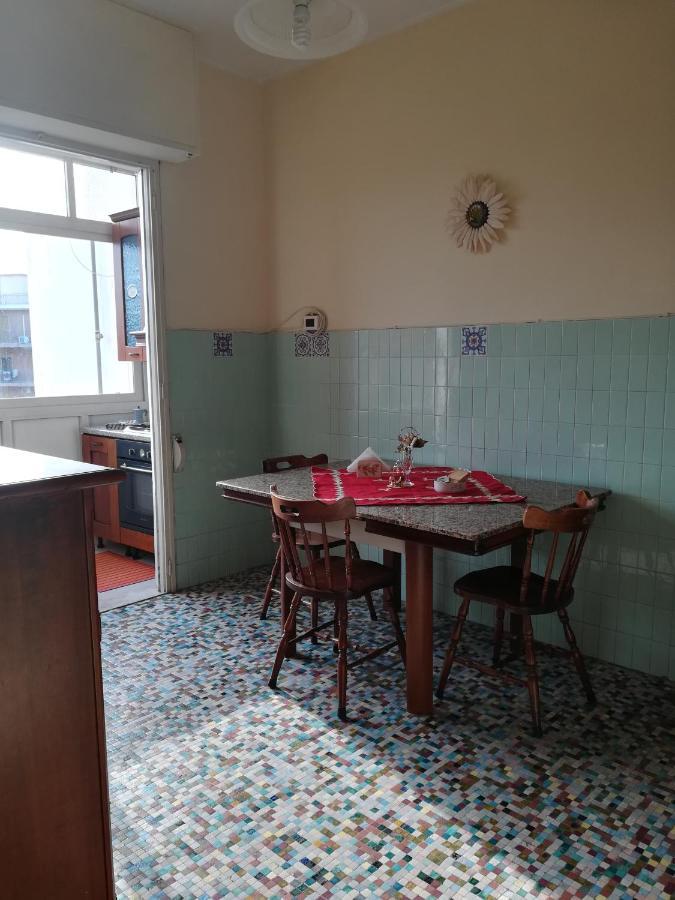 דירות סירקוזה Casa Di Angela מראה חיצוני תמונה